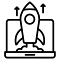 Integration & Deployment